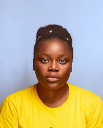 Mrs. Funke Adebayo
